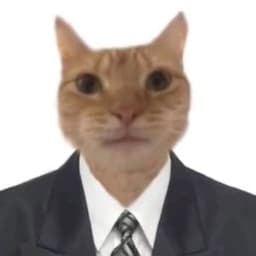 P_A_N_D_O