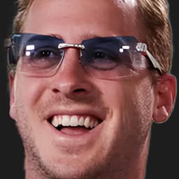 MagicMike42O