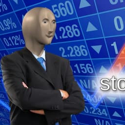 Da_rt