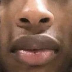 yungmoney66