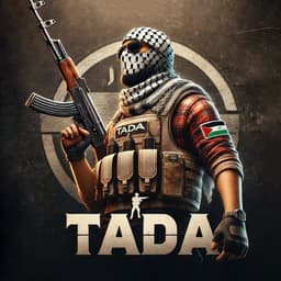 Tada_91