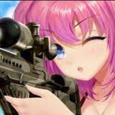 MainSNIPER1