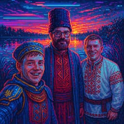 npocmu_uucyc