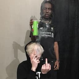 Xashify