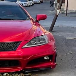s3makk