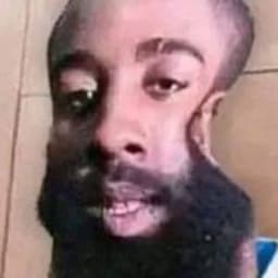 yassdbllift
