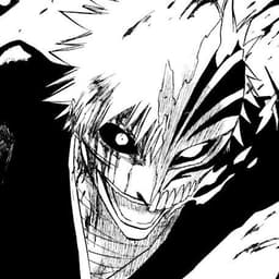 Llmon01