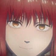 fenukcs