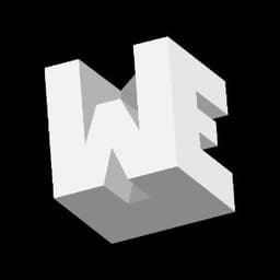 Weels1dE