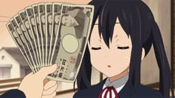 ssshinare
