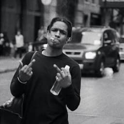 emofxck1331