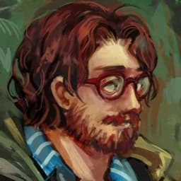 SoupWizard64