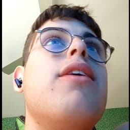 DuPablo