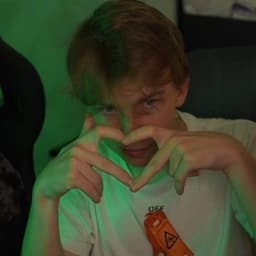 sqlorez777