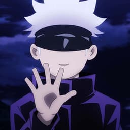 FRostTOPchil