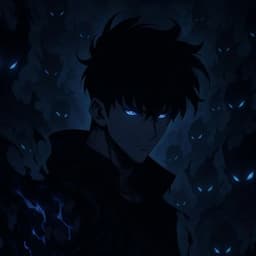 -controlbtw