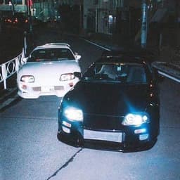 S_K_U_B_I