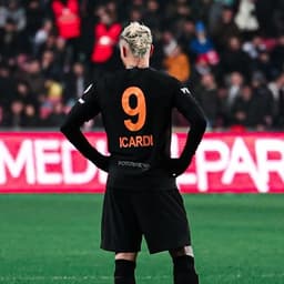 lewa3