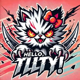 Hello_Tilty