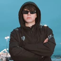ZELDRIS_DETT
