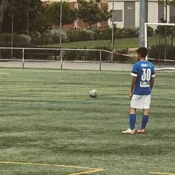 Cefa1