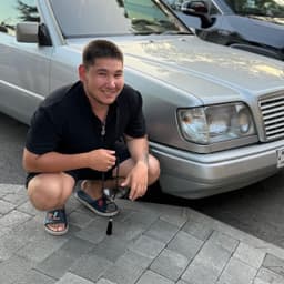 Legenda_Mefo