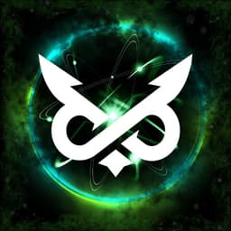 TbOrX_HD