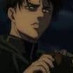 HonEdon