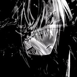 SLFsilver