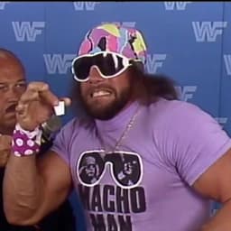 macho_man69