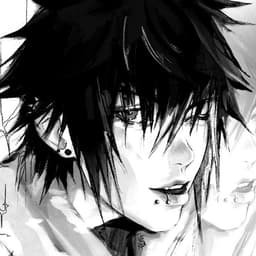 zero-__