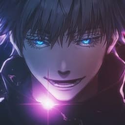 SenseiGuy