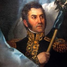 NicoAlvarez