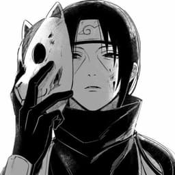_Itachi1_1