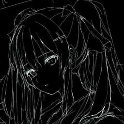 aerumi-