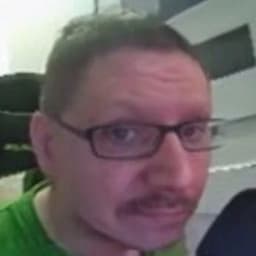 -QuApi-