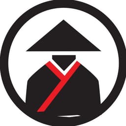 FALAVAA