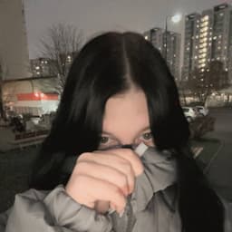 SdarkM