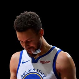 Chef__Curry