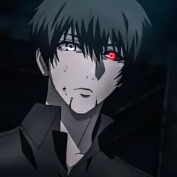 ImMoRTaL291