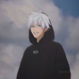 Senpi_