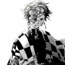 notyuko