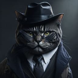 _Jepu_