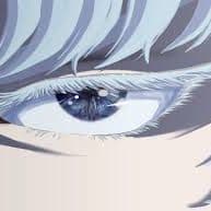 jergiis