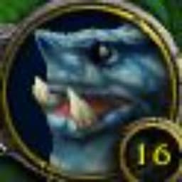 B3gginx