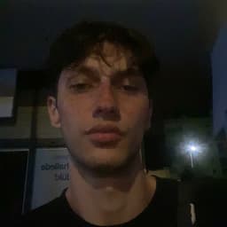 BossAuraLizm