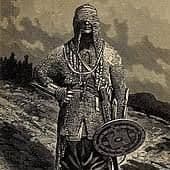 sbachaevv