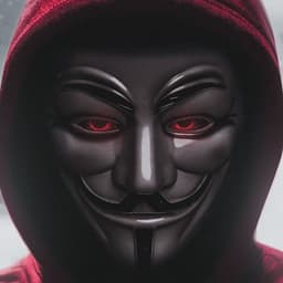 ---anonymous