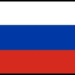 sipofka