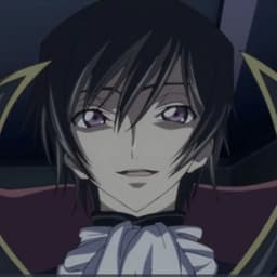 Theanimebitt